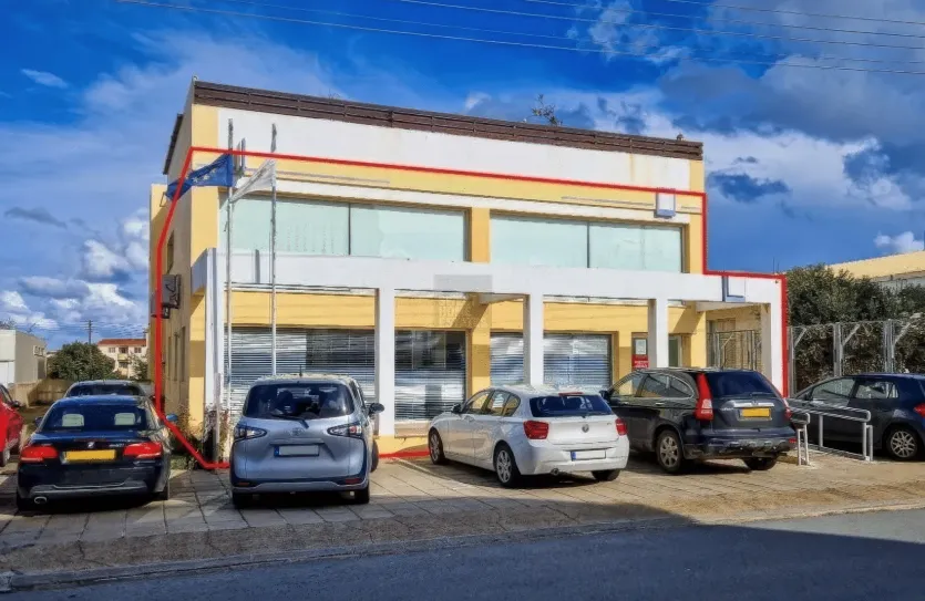 Офис продажа - 15439