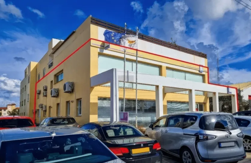 Офис - 15439, photo 3