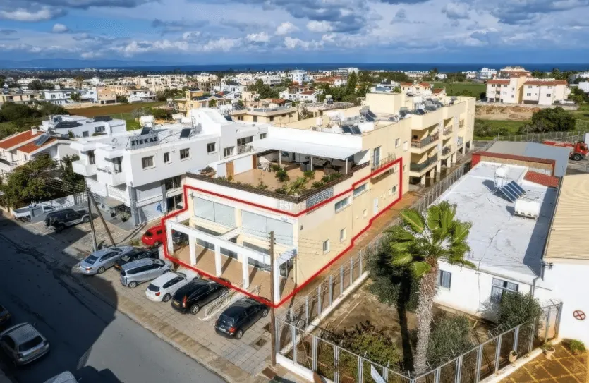 Офис - 15439, photo 5