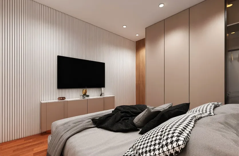 2-bedroom apartment - 15476, photo 5