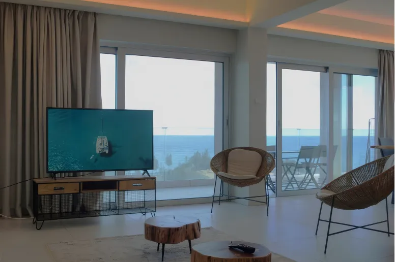 3 bedroom apartment in Protaras, Paralimni, Famagusta