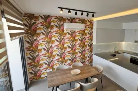 2-bedroom apartment in Agios Nikolaos (Larnaca), Larnaca City, Larnaca - 15545