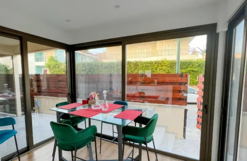 5-bedroom villa - 15546, photo 12