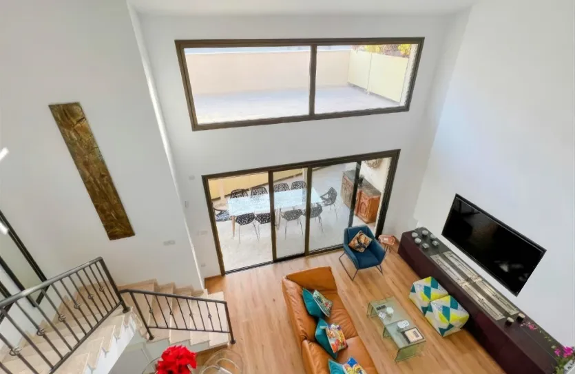 5-bedroom villa - 15546, photo 4