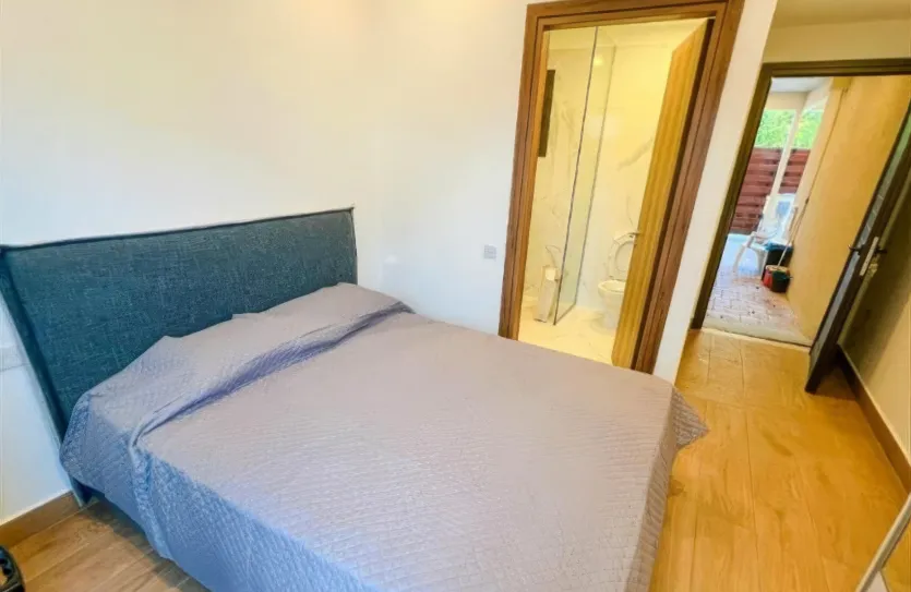 5-bedroom villa - 15546, photo 10