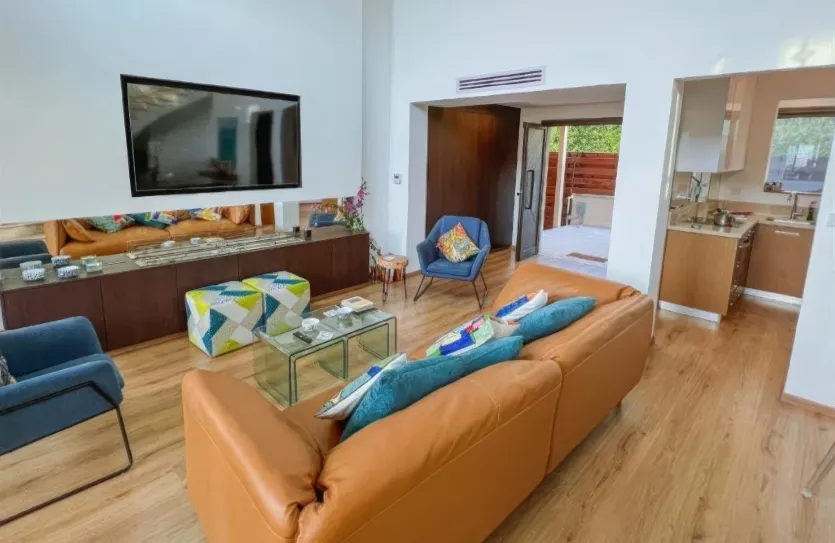 5-bedroom villa - 15546, photo 3