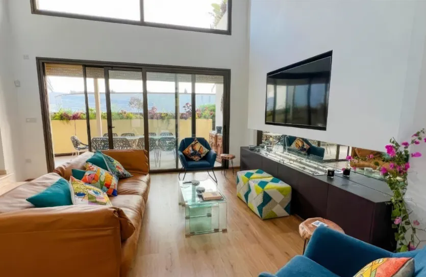 5-bedroom villa - 15546, photo 2