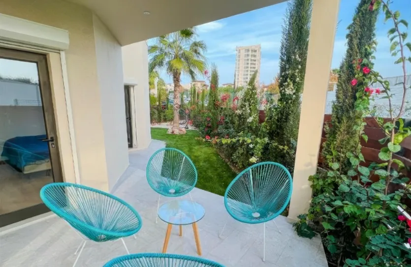 5-bedroom villa - 15546, photo 13