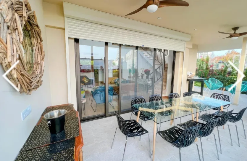 5-bedroom villa - 15546, photo 14