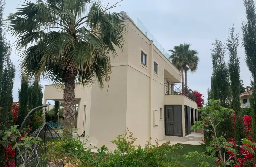 5-bedroom villa - 15546, photo 16