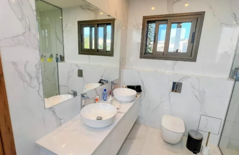 5-bedroom villa - 15546, photo 11