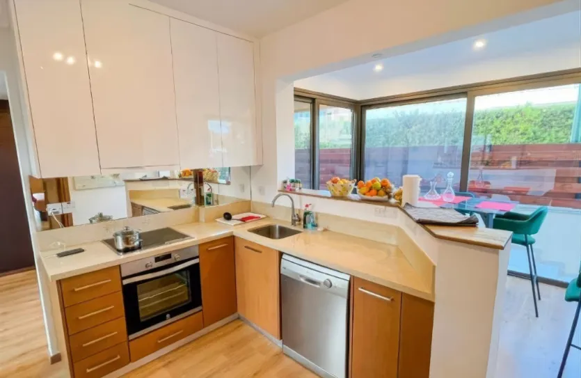 5-bedroom villa - 15546, photo 5