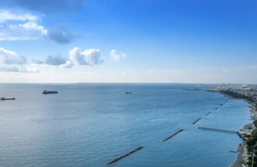 3-bedroom apartment - 15591, photo 12