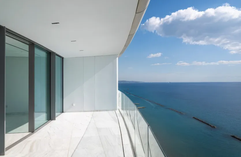 3-bedroom apartment - 15591, photo 11