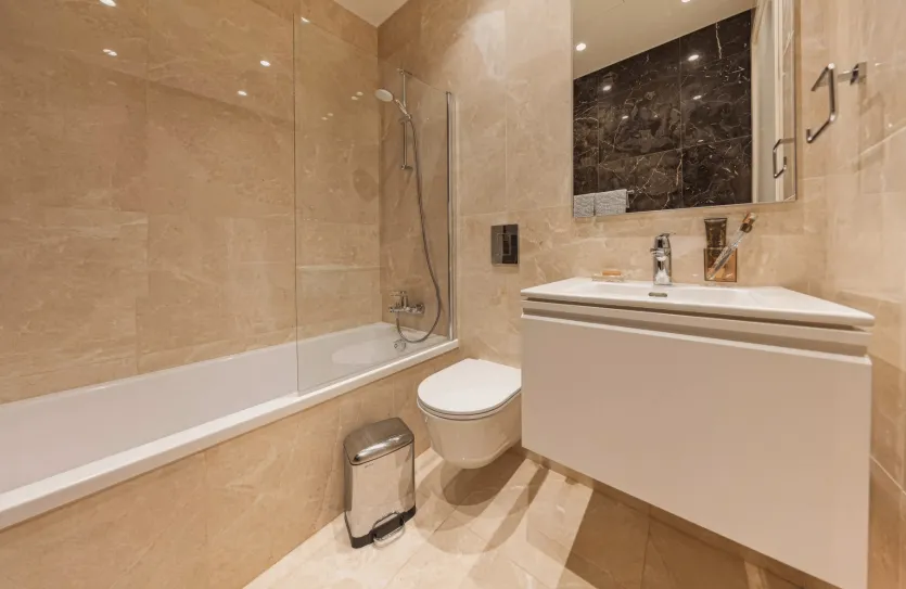 3-bedroom apartment - 15694, photo 7