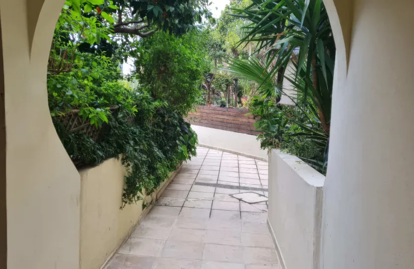 3-bedroom penthouse - 15743, photo 21