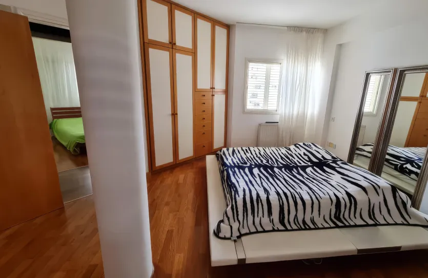 3-bedroom penthouse - 15743, photo 10