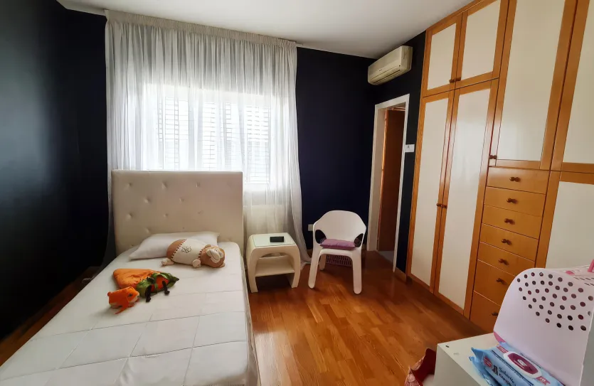 3-bedroom penthouse - 15743, photo 9