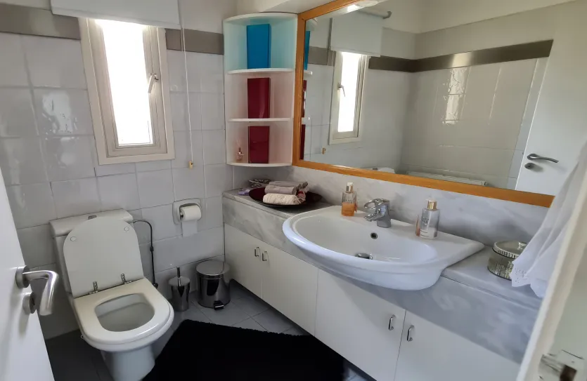 3-bedroom penthouse - 15743, photo 14