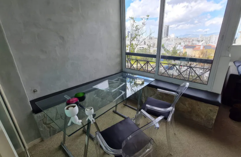 3-bedroom penthouse - 15743, photo 16