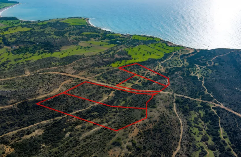 Land - 15764, photo 3