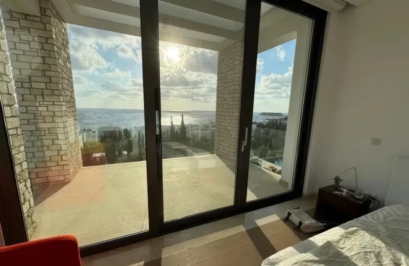 5-bedroom villa - 15767, photo 6