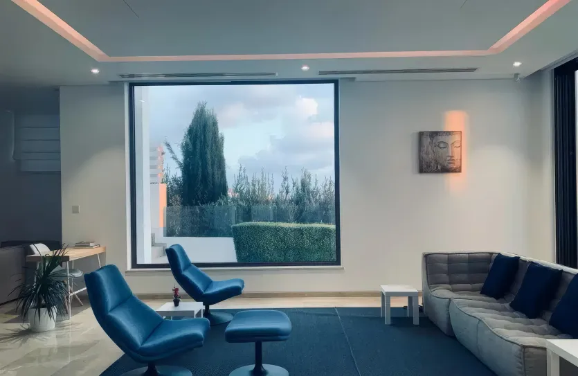 5-bedroom villa - 15767, photo 9