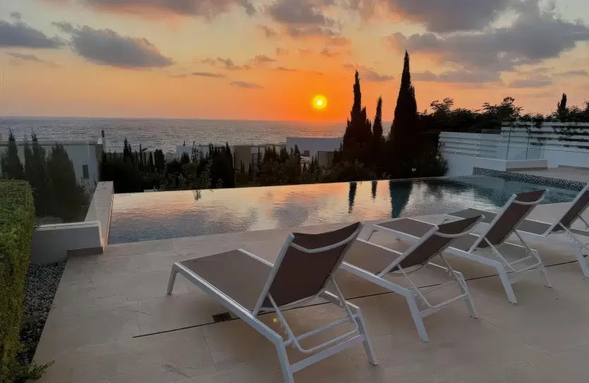 5-bedroom villa - 15767, photo 5