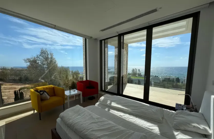 5-bedroom villa - 15767, photo 7