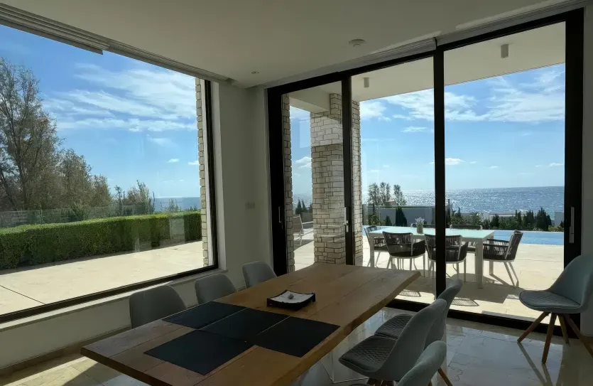 5-bedroom villa - 15767, photo 2