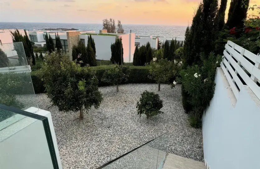 5-bedroom villa - 15767, photo 19