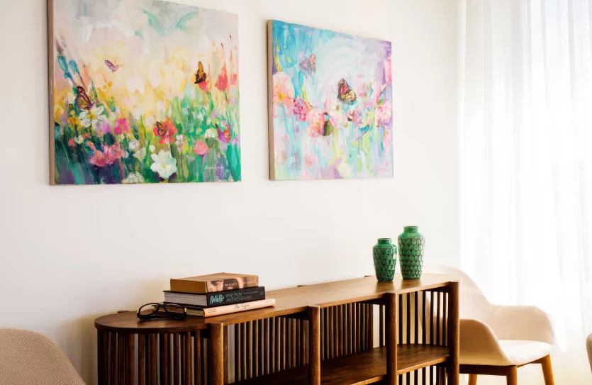 4-bedroom penthouse - 15806, photo 37