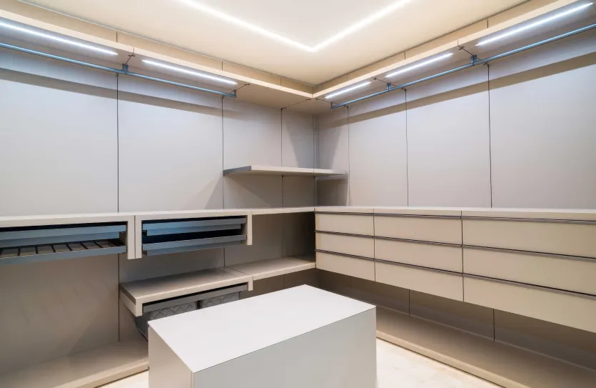 4-bedroom penthouse - 15806, photo 17