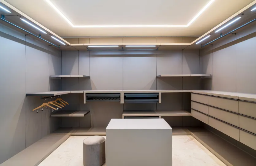 4-bedroom penthouse - 15806, photo 16