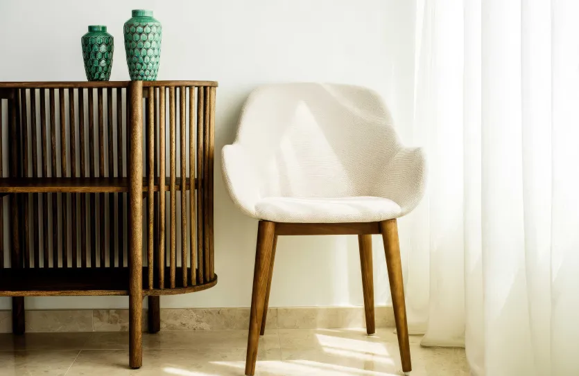 4-bedroom penthouse - 15806, photo 12