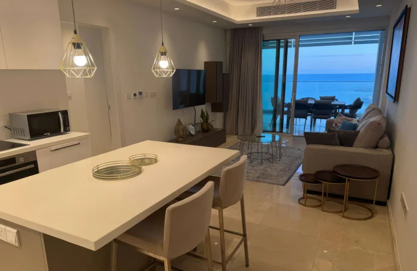 2-bedroom apartment - 15809, photo 2