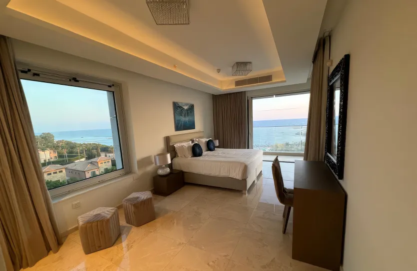 2-bedroom apartment - 15809, photo 14