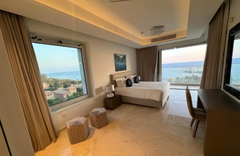 2-bedroom apartment - 15809, photo 15