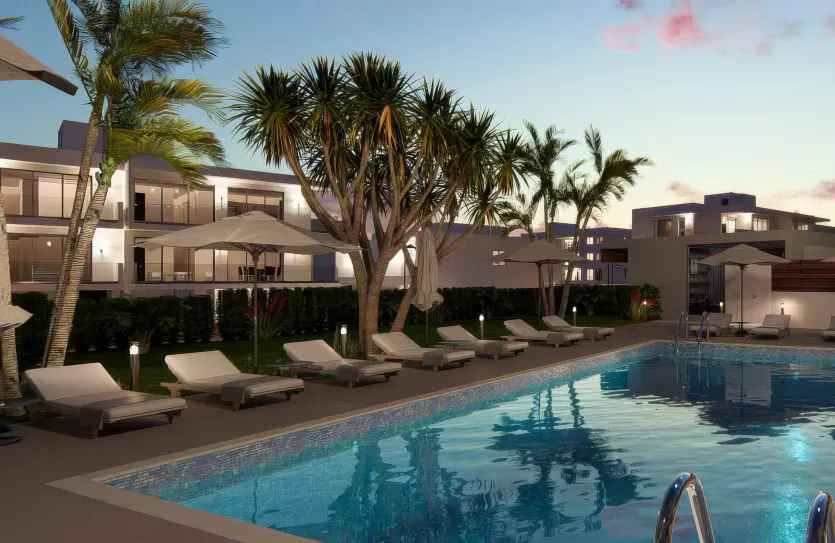 Дом с 3-мя спальнями - 15831, photo 6