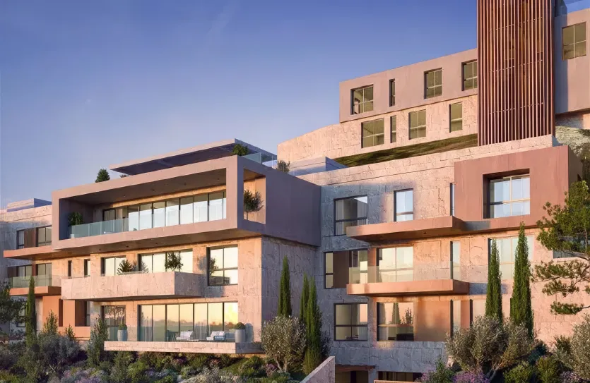 Квартира с 2-мя спальнями - 15857, photo 3