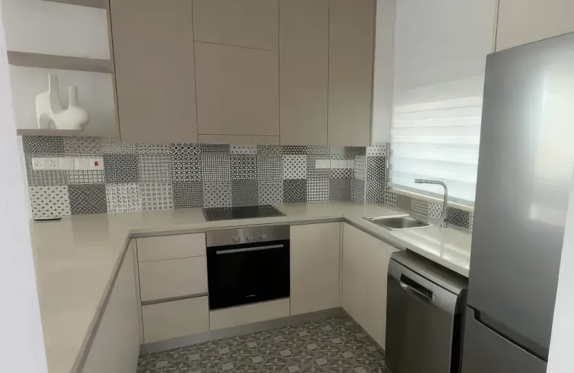 3-bedroom villa - 15955, photo 5