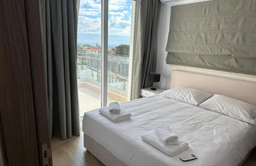 3-bedroom villa - 15955, photo 8