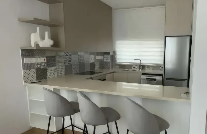 3-bedroom villa - 15955, photo 3