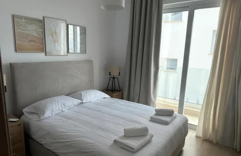 3-bedroom villa - 15955, photo 6