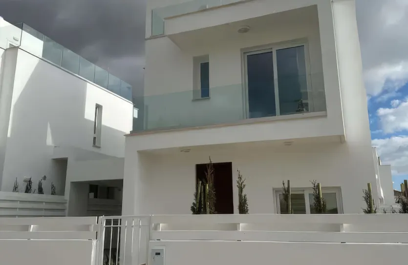 3-bedroom villa - 15955, photo 9