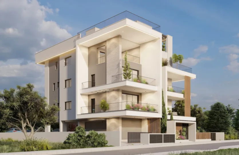 1-bedroom apartment - 15957, photo 5