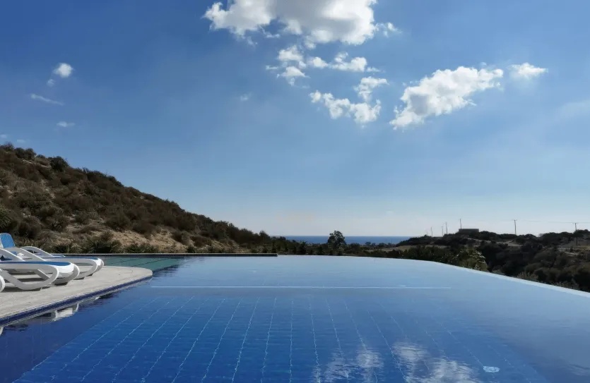 Дом с 5-ю спальнями - 15991, photo 12