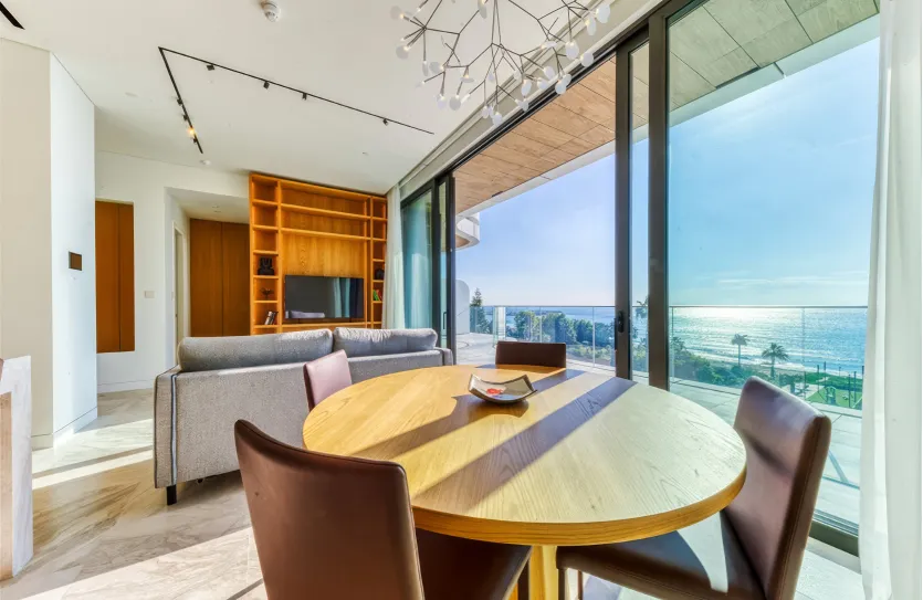 2-bedroom apartment - 16021, photo 5