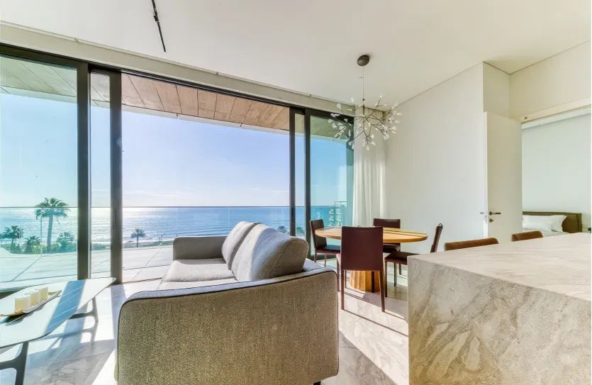 2-bedroom apartment - 16021, photo 7