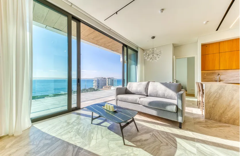 2-bedroom apartment - 16021, photo 6